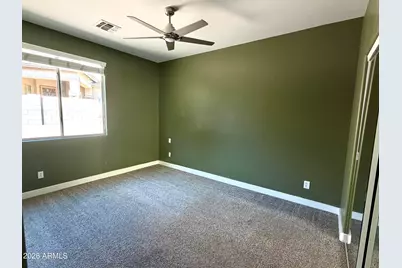 27268 N 86th Drive, Peoria, AZ 85383 - Photo 25