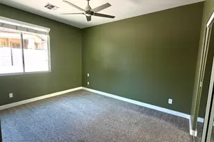 27268 N 86th Dr, Peoria, AZ 85383 - Photo 25