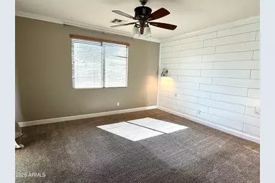 27268 N 86th Drive, Peoria, AZ 85383 - Photo 15
