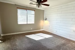 27268 N 86th Dr, Peoria, AZ 85383 - Photo 15
