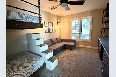 27268 N 86th Drive, Peoria, AZ 85383 - Photo 31