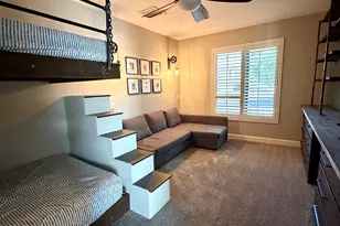 27268 N 86th Dr, Peoria, AZ 85383 - Photo 31