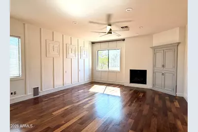 27268 N 86th Drive, Peoria, AZ 85383 - Photo 5