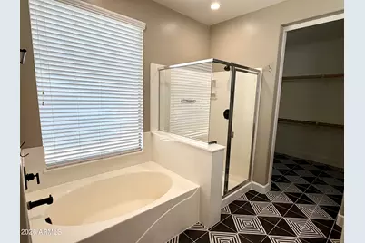 27268 N 86th Drive, Peoria, AZ 85383 - Photo 21