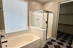 27268 N 86th Dr, Peoria, AZ 85383 - Photo 21