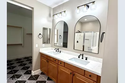 27268 N 86th Drive, Peoria, AZ 85383 - Photo 17