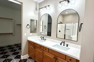 27268 N 86th Dr, Peoria, AZ 85383 - Photo 17
