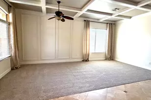 27268 N 86th Dr, Peoria, AZ 85383 - Photo 11