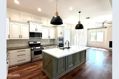 27268 N 86th Drive, Peoria, AZ 85383 - Photo 3