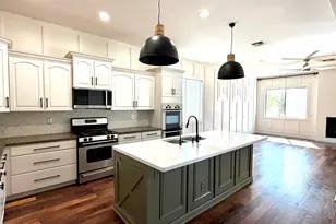 27268 N 86th Dr, Peoria, AZ 85383 - Photo 3