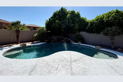 27268 N 86th Drive, Peoria, AZ 85383 - Photo 33