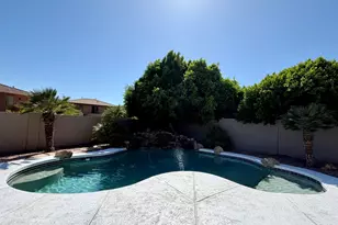 27268 N 86th Dr, Peoria, AZ 85383 - Photo 33