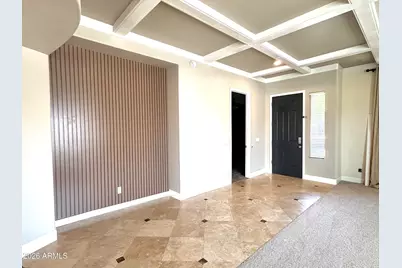 27268 N 86th Drive, Peoria, AZ 85383 - Photo 13