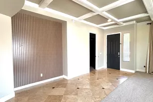 27268 N 86th Dr, Peoria, AZ 85383 - Photo 13