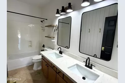 27268 N 86th Drive, Peoria, AZ 85383 - Photo 29