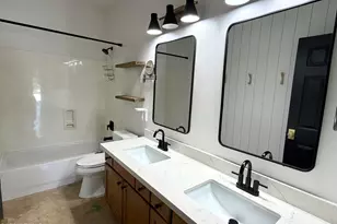 27268 N 86th Dr, Peoria, AZ 85383 - Photo 29