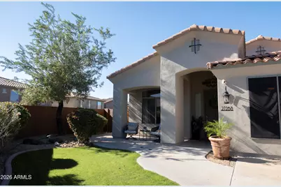 27268 N 86th Drive, Peoria, AZ 85383 - Photo 39