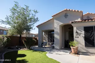 27268 N 86th Dr, Peoria, AZ 85383 - Photo 39
