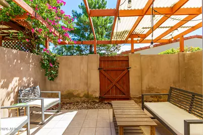 8241 N Central Avenue #18, Phoenix, AZ 85020 - Photo 25