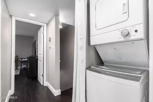 8241 N Central Ave, Phoenix, AZ 85020 - Photo 23