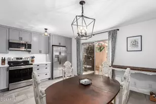8241 N Central Ave, Phoenix, AZ 85020 - Photo 9