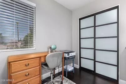 8241 N Central Avenue #18, Phoenix, AZ 85020 - Photo 21
