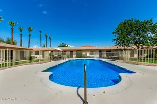 8241 N Central Ave, Phoenix, AZ 85020 - Photo 25