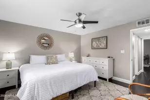 8241 N Central Ave, Phoenix, AZ 85020 - Photo 13