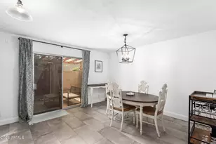 8241 N Central Ave, Phoenix, AZ 85020 - Photo 7