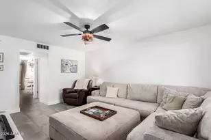 8241 N Central Ave, Phoenix, AZ 85020 - Photo 3