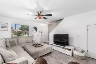 8241 N Central Ave, Phoenix, AZ 85020 - Photo 5