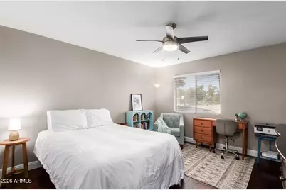 8241 N Central Avenue #18, Phoenix, AZ 85020 - Photo 19