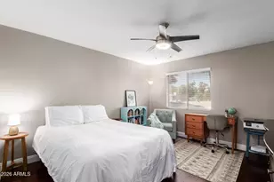 8241 N Central Ave, Phoenix, AZ 85020 - Photo 19