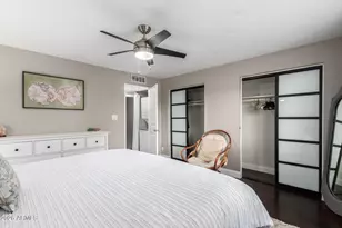8241 N Central Ave, Phoenix, AZ 85020 - Photo 11