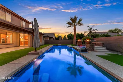 40 W Tonto Drive, Chandler, AZ 85248 - Photo 45