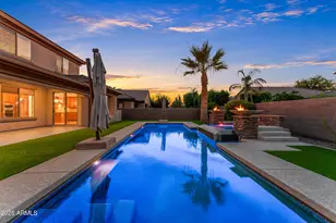 40 W Tonto Dr, Chandler, AZ 85248 - Photo 45