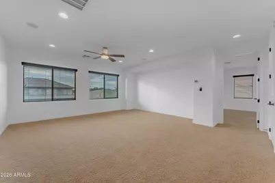 40 W Tonto Drive, Chandler, AZ 85248 - Photo 29