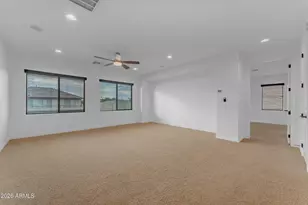 40 W Tonto Dr, Chandler, AZ 85248 - Photo 29