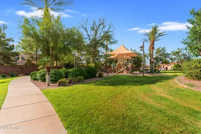 40 W Tonto Drive, Chandler, AZ 85248 - Photo 57