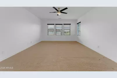 40 W Tonto Drive, Chandler, AZ 85248 - Photo 23