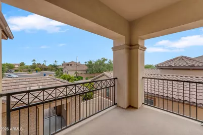 40 W Tonto Drive, Chandler, AZ 85248 - Photo 35