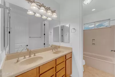 40 W Tonto Drive, Chandler, AZ 85248 - Photo 37
