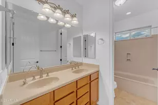 40 W Tonto Dr, Chandler, AZ 85248 - Photo 37