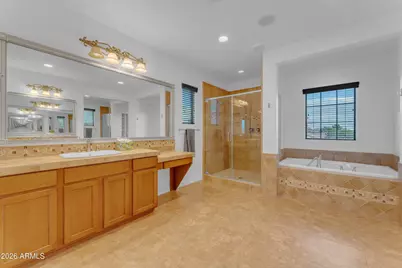 40 W Tonto Drive, Chandler, AZ 85248 - Photo 25