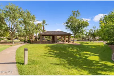 40 W Tonto Drive, Chandler, AZ 85248 - Photo 61