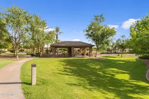 40 W Tonto Dr, Chandler, AZ 85248 - Photo 61