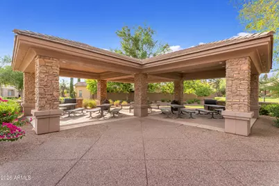 40 W Tonto Drive, Chandler, AZ 85248 - Photo 63