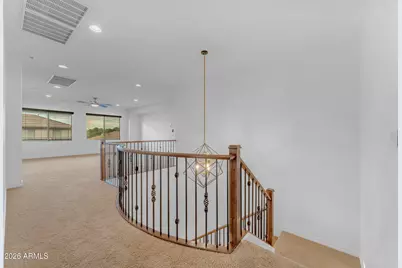 40 W Tonto Drive, Chandler, AZ 85248 - Photo 31
