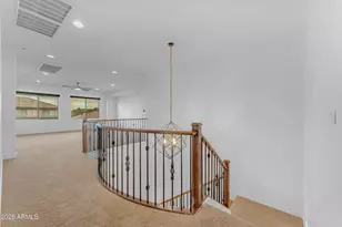 40 W Tonto Dr, Chandler, AZ 85248 - Photo 31