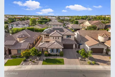 40 W Tonto Drive, Chandler, AZ 85248 - Photo 53